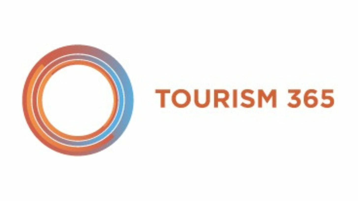 Tourism 365
