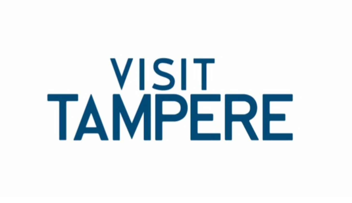 Visit Tampere
