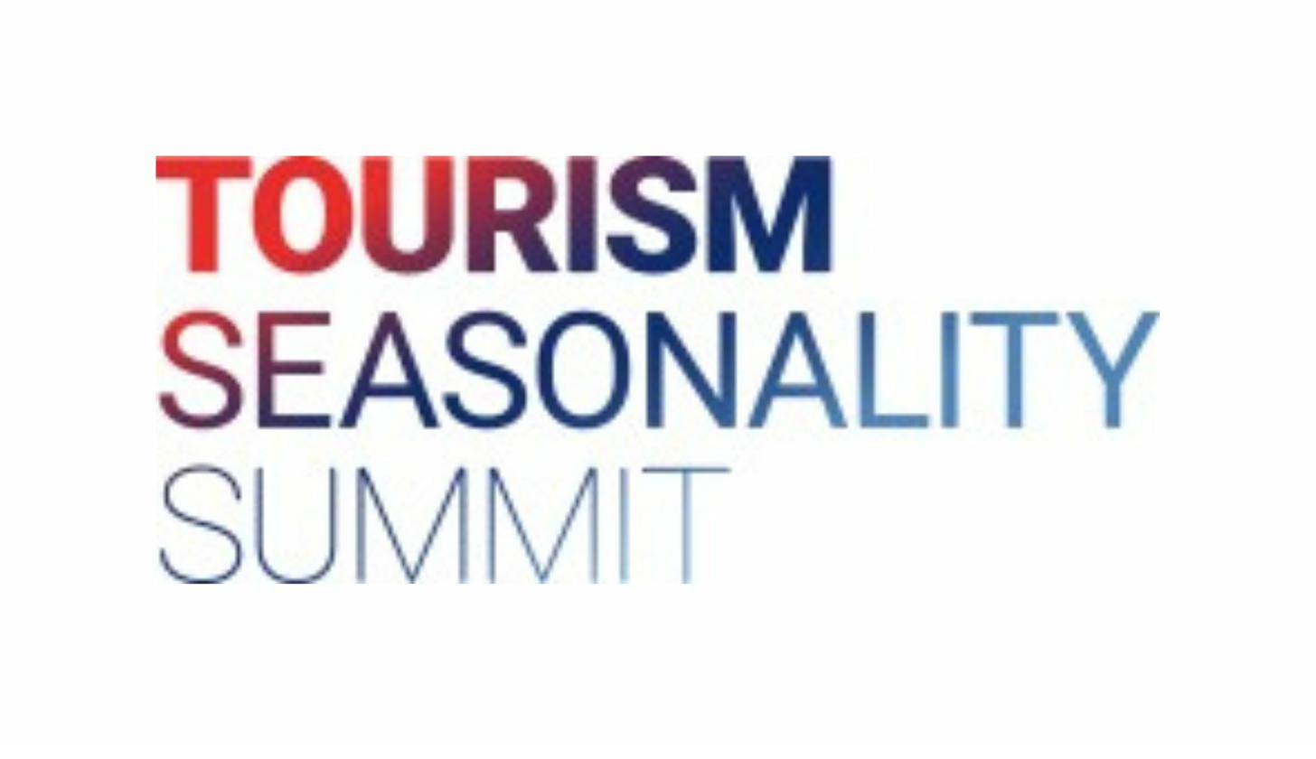 Tourism Seasonality Summit