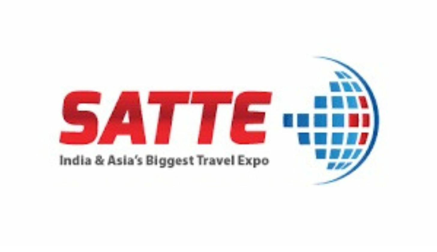 SATTE India