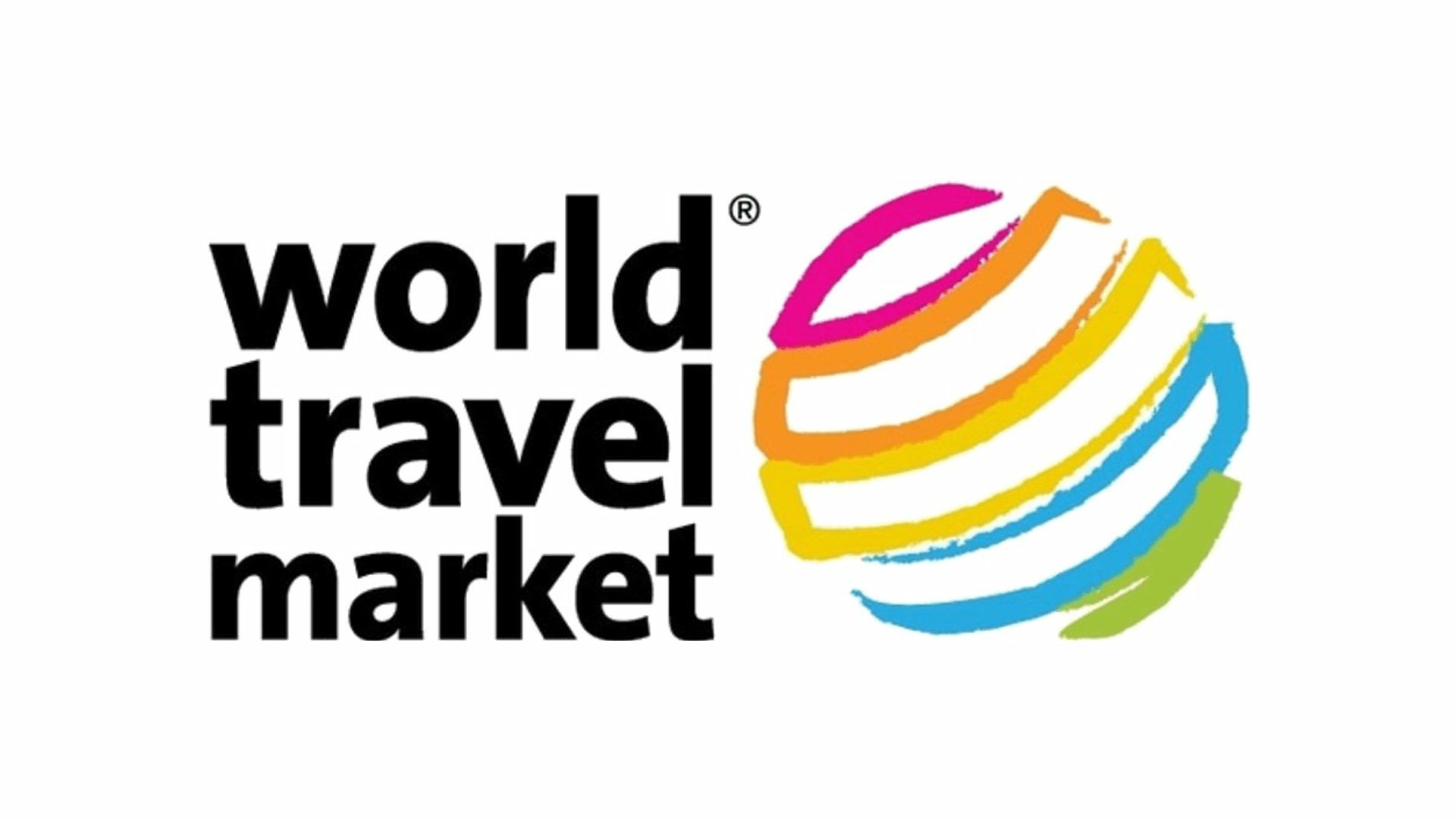 World Travel Market