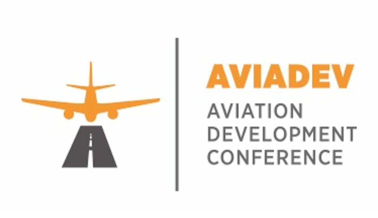AviaDev Aviation Development Conference